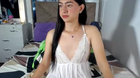 Snapshot of kammi_candy chatting on 06.20.26 -- kammi -- online show from 06.20.26