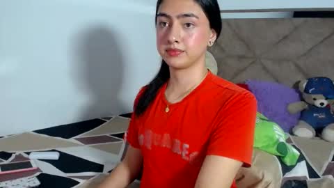 Snapshot of kammi_candy chatting on 08.09.26 -- kammi -- online show from 08.09.26