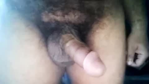 kammy6932280 online show from 03.23.26