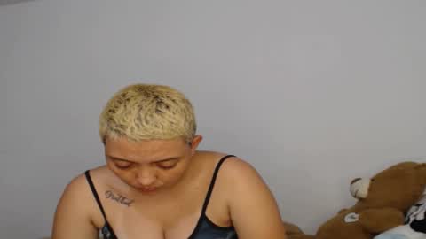 kammy   y   camila online show from 02.02.26