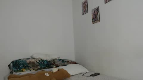 kammy   y   camila online show from 02.24.26