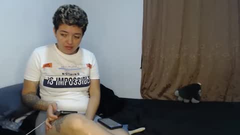 kammy   y   camila online show from 04.24.26