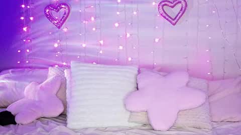 Snapshot of kamrynmarie69 chatting on 05.16.26 kamrynmarie69 online show from 05.16.26
