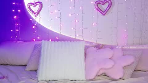 Snapshot of kamrynmarie69 chatting on 06.02.26 kamrynmarie69 online show from 06.02.26