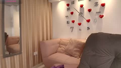 KAMY online show from 03.02.26