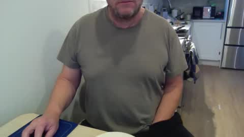 Cam with Me Vixens DM me online show from 01.12.26