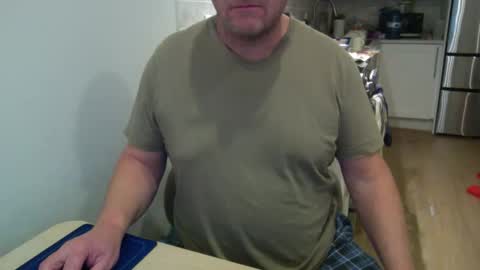 Cam with Me Vixens DM me online show from 03.03.26