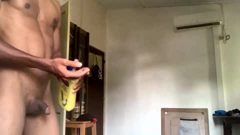 kanadskitalant online show from 03.29.26