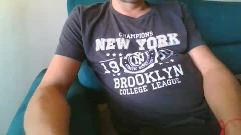 Mario online show from 11.26.25