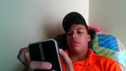 kanao3104 online show from 10.03.25