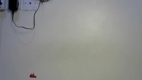 kandi640 online show from 02.12.26