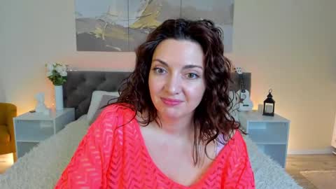 Snapshot of kandy_balls chatting on 02.01.25 kandy_balls online show from 02.01.25