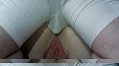 Vanessa and Kevin online show from 02.24.26