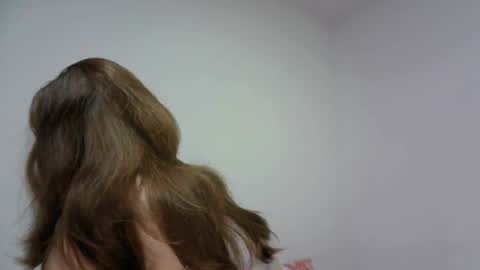 Vanessa and Kevin online show from 03.03.26