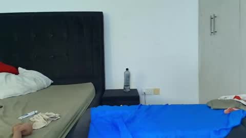 kandy_sweetss online show from 04.25.26