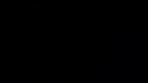 kandysexx69 online show from 11.01.25