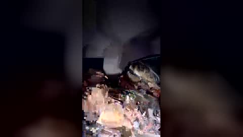 kandysexx69 online show from 02.22.26