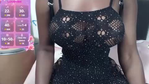 Paola online show from 01.29.25