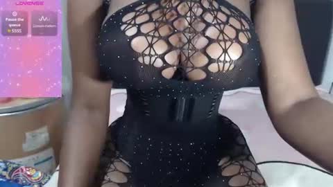 Paola online show from 09.09.25