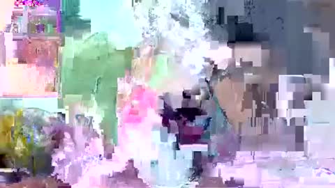 Paola online show from 02.06.26