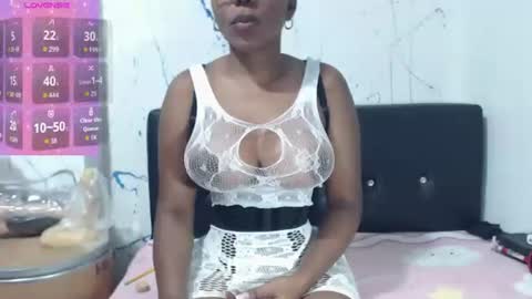 Paola online show from 03.05.26