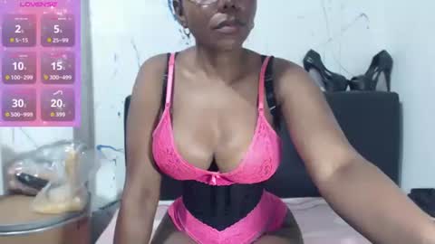 Paola online show from 03.30.26