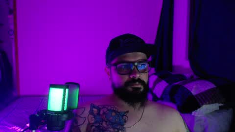 kane_raven online show from 01.15.26