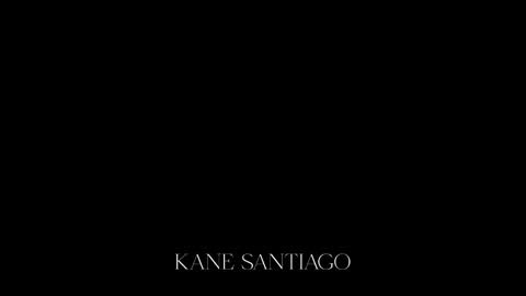 Snapshot of kane_santiago chatting on 03.12.26 Kane Santiago online show from 03.12.26
