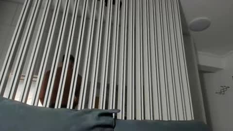 Kane OF strongkane online show from 11.11.25