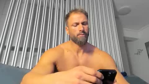 Kane OF strongkane online show from 11.21.25