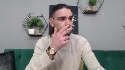 Kane online show from 01.12.26