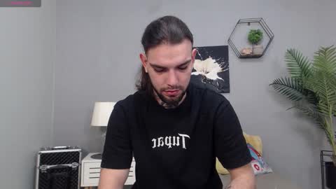 Kane online show from 02.21.26