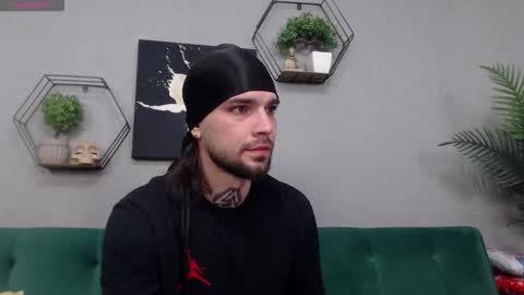 Kane online show from 03.10.26