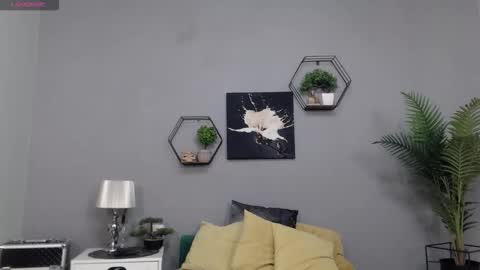 Kane online show from 03.26.26