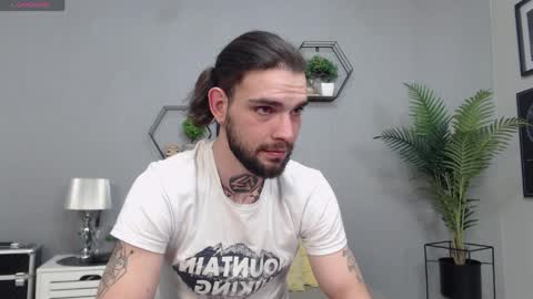 Kane online show from 03.27.26