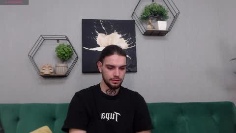 Kane online show from 04.09.26