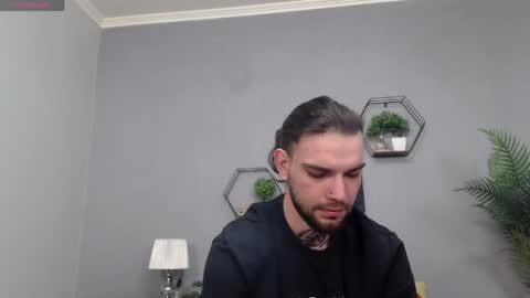 Snapshot of kanehunter chatting on 04.24.26 Kane online show from 04.24.26