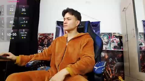 Snapshot of kanekixxxhot chatting on 03.27.26 andres online show from 03.27.26