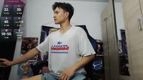 Snapshot of kanekixxxhot chatting on 04.09.26 andres online show from 04.09.26