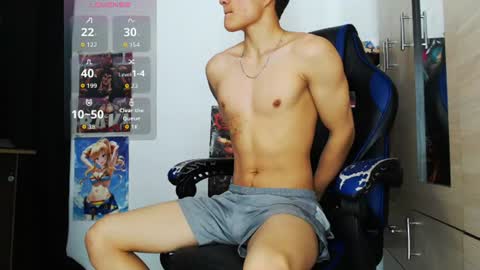 Snapshot of kanekixxxhot chatting on 06.24.26 andres online show from 06.24.26