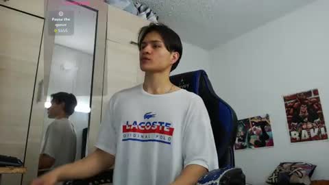Snapshot of kanekixxxhot chatting on 07.03.26 andres online show from 07.03.26