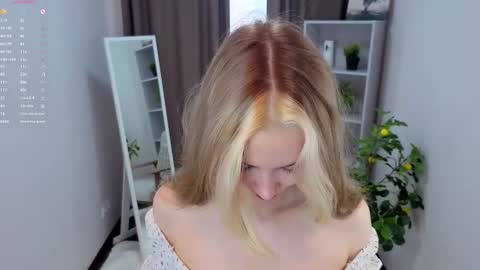 Alice online show from 03.08.26