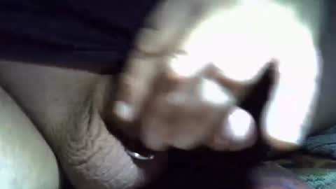 Kangarooh66 online show from 01.11.25