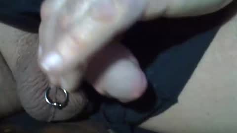 Kangarooh66 online show from 01.20.25