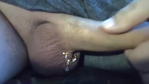 Kangarooh66 online show from 01.22.25