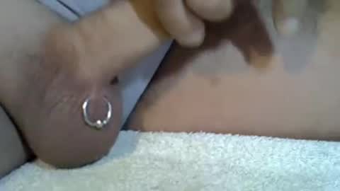 Kangarooh66 online show from 09.30.25