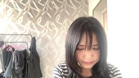 Lily online show from 04.12.26