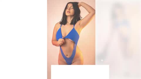 Kanna  online show from 09.10.25