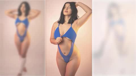 Kanna  online show from 09.13.25