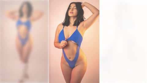 Kanna  online show from 09.19.25